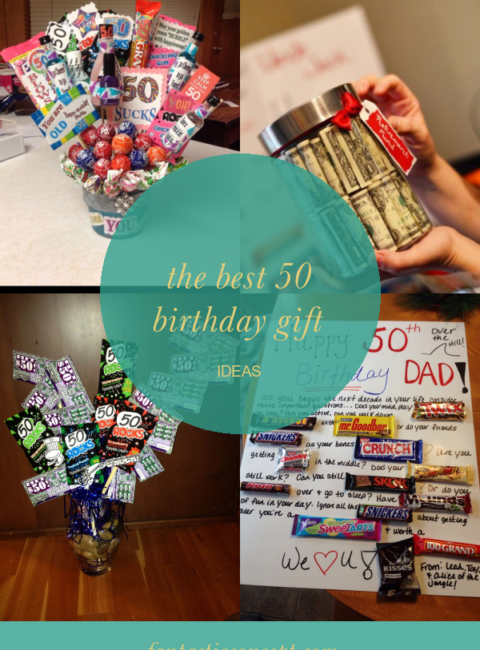 24-ideas-for-birthday-gifts-for-10-year-old-girl-home-family-style